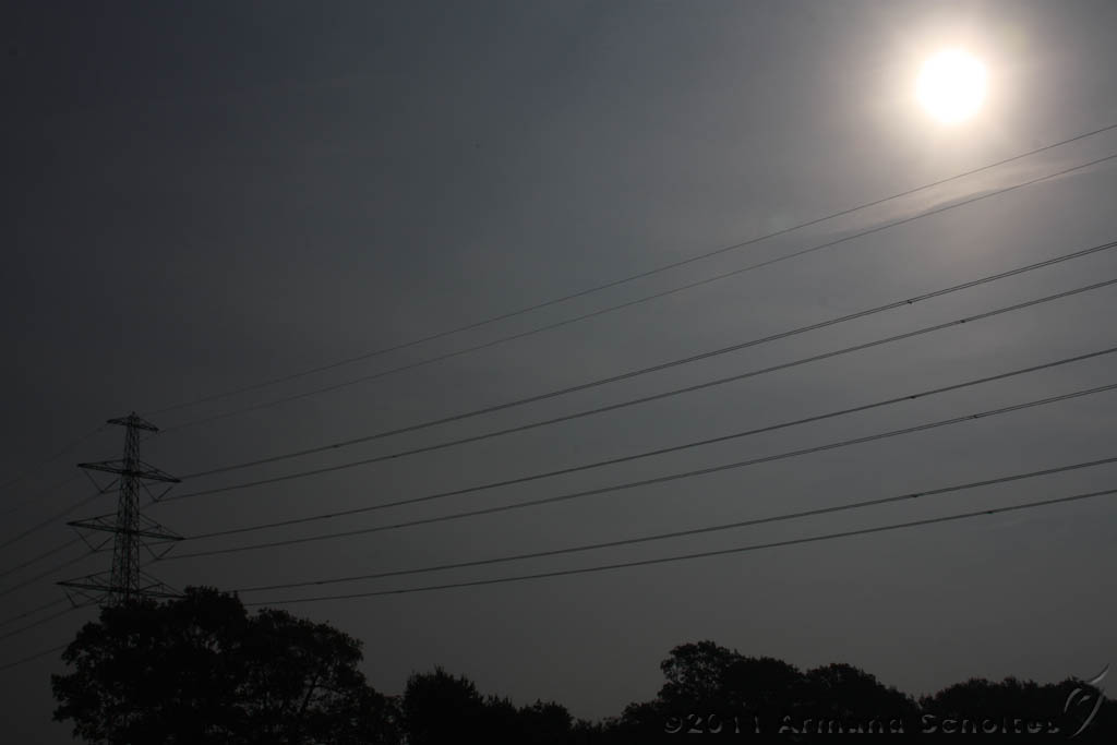 Occultfest 2011_120.jpg